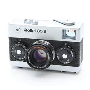 おすすめの「Rollei（ローライ）」のカメラ、レンズ