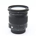 SIGMA (シグマ) C 17-70mm F2.8-4 DC MACRO OS HSM (ニコンF用)