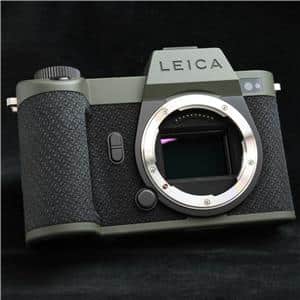 Leica (ライカ) SL2-S Reporter」の商品検索結果 | デジタル