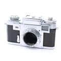 ツァイス・イコン Contax IIIa ［ジャンク品］ 中古 ツァイス・イコン Contax IIIa ［ジャンク品］ 中古 Yahoo