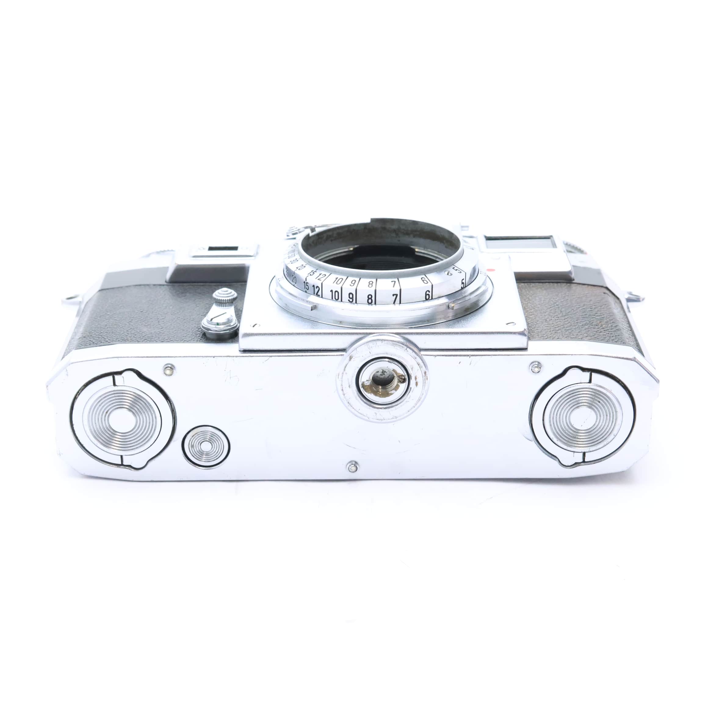 CONTAX Ⅲa 実写確認品 S9A00724.JPG