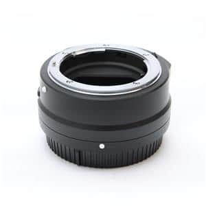 Nikon (ニコン) マウントアダプター FTZ II メイン