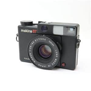 おすすめのフィルムカメラ｜マップカメラ 日本最大級のカメラ