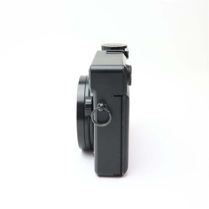 中古)PLAUBEL (プラウベル) makina 67（商品ID：3717021272206