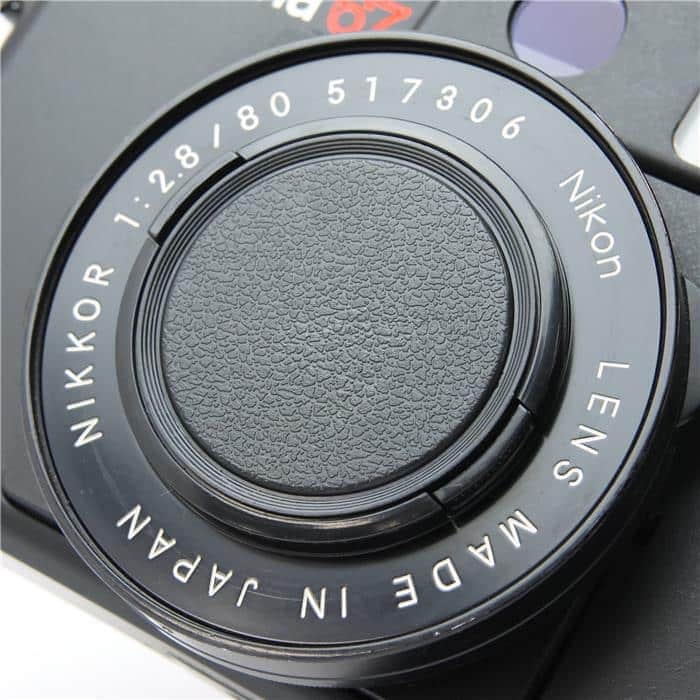 Plaubel makina 67 完動品 第8回フィルムカメラを始めよう！憧れの中判レンジファインダー