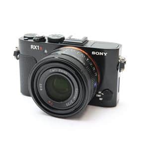 中古▶︎Cyber-shot 2025年最新】Yahoo!オークション -sonyサイバーショットの中古品
