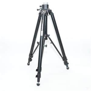 三脚 ビデオ雲台 マンフロット Manfrotto マンフロット MVH500AHビデオ 
