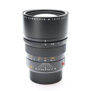 leica 90mm」の商品検索結果 | デジタルカメラ、ミラーレスカメラ