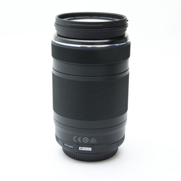 中古)OLYMPUS (オリンパス) M.ZUIKO DIGITAL ED 75-300mm F4.8
