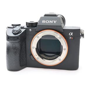 α7RIII」「デジタルカメラ」「SONY」「中古商品」の商品検索結果