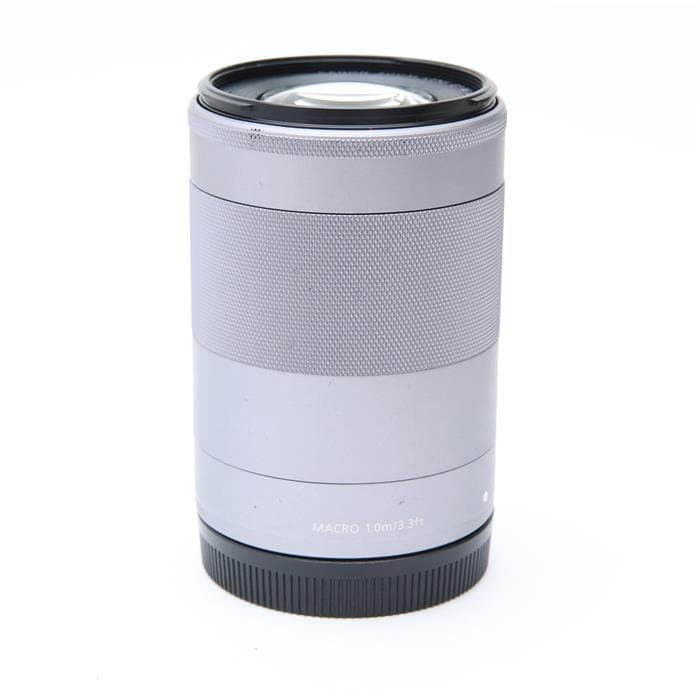 7月19日限定♪Canon EF-M 55-200mm IS STM シルバー Amazon.co.jp: Canon 望遠ズームレンズ EF-M55-200mm F4.5-6.3