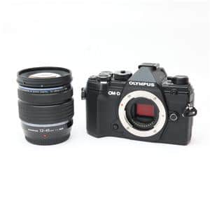 OLYMPUS om-d e-m5 mark iii レンズ３本セット オリンパスOM-D E-M5 レンズ三本付き OM-D EM5 MarkIII レンズキット+