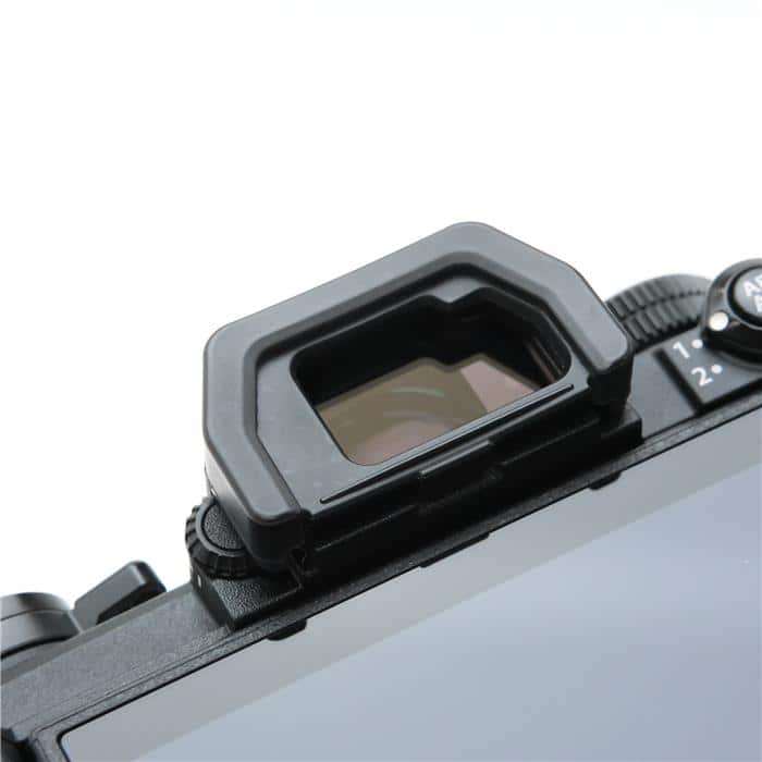 OM-D E-M5 Mark III 12-45mm F4 PRO レンズキット