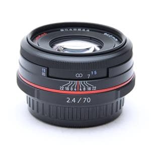pentax da 70mm f2.4 limited」「中古商品」の商品検索結果 | デジタル