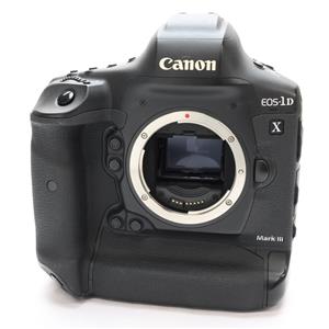 ※gxr※Canon EOS 1D マークII  中古 EOS-1D X Mark II ボディ 中古価格比較 - 価格.com