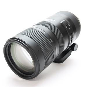 TAMRON タムロン sp 70 200 mm g2 ニコン用 Nikon Amazon.co.jp: TAMRON 大口径望遠ズームレンズ SP AF70-200mm F2.8 Di