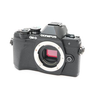 OLYMPUS OM-D E-M1 Mark III ボディ」の商品検索結果 | デジタルカメラ