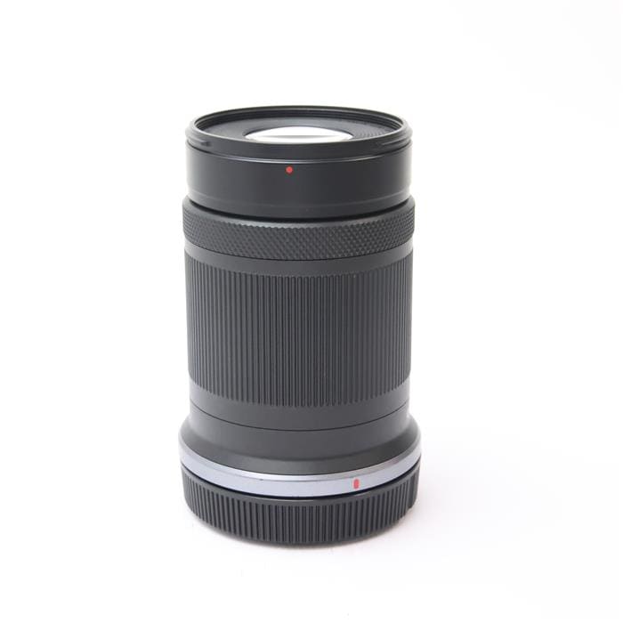 中古)Canon (キヤノン) RF-S55-210mm F5-7.1 IS STM（商品ID