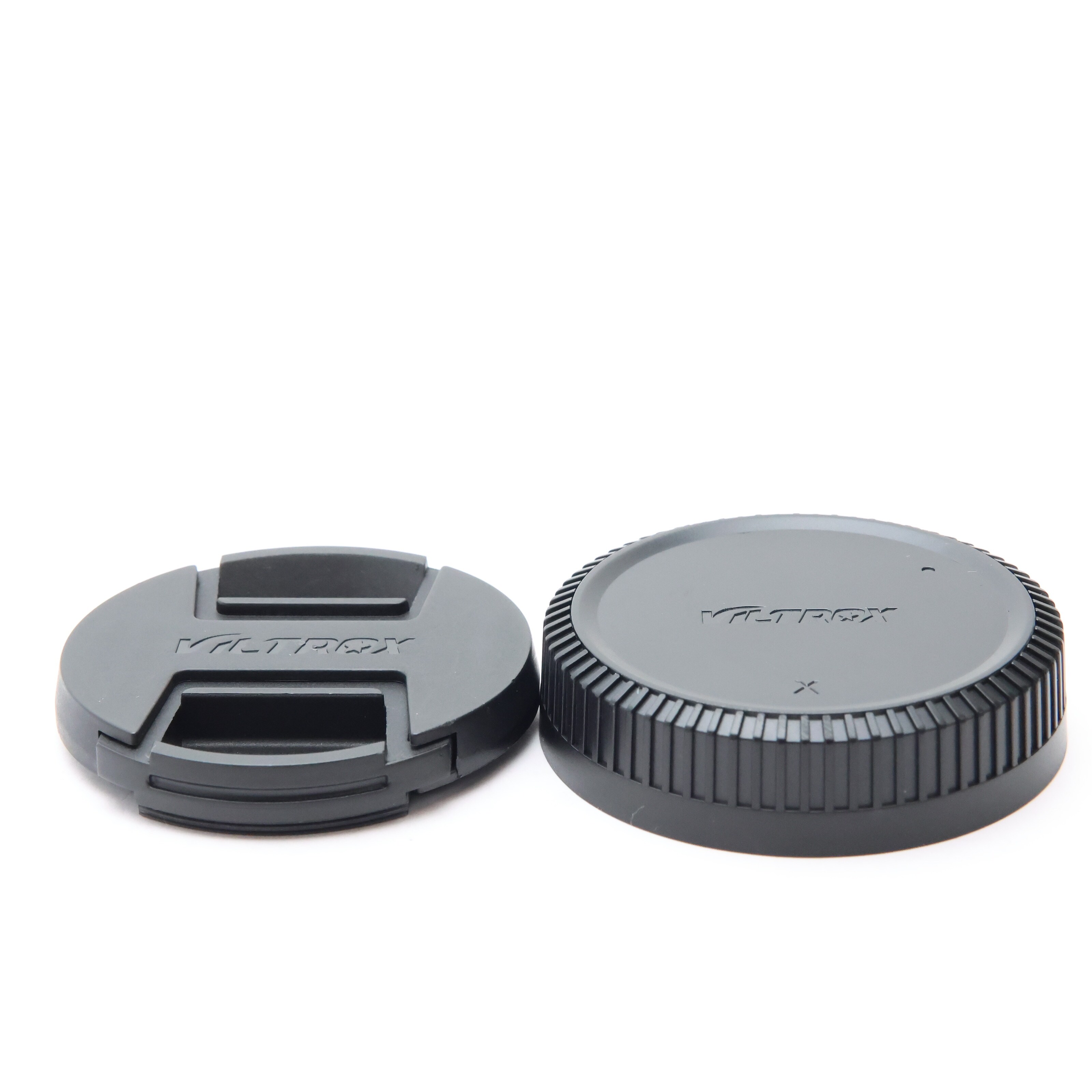 中古)VILTROX(ビルトロックス) AF 23mm F1.4 STM ED IF （フジフイルム