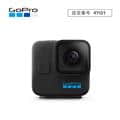 GoPro (ゴープロ) HERO11 Black Mini CHDHF-111-FW