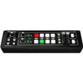 Roland (ローランド) HDビデオスイッチャー V-1HD