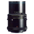 Mamiya (マミヤ) KL250mm F4.5APO(RB67用)