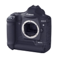 Canon (キヤノン) EOS-1D MarkII N