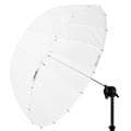 Profoto (プロフォト) アンブレラ ディープ トランスルーセント S (85cm) #100985