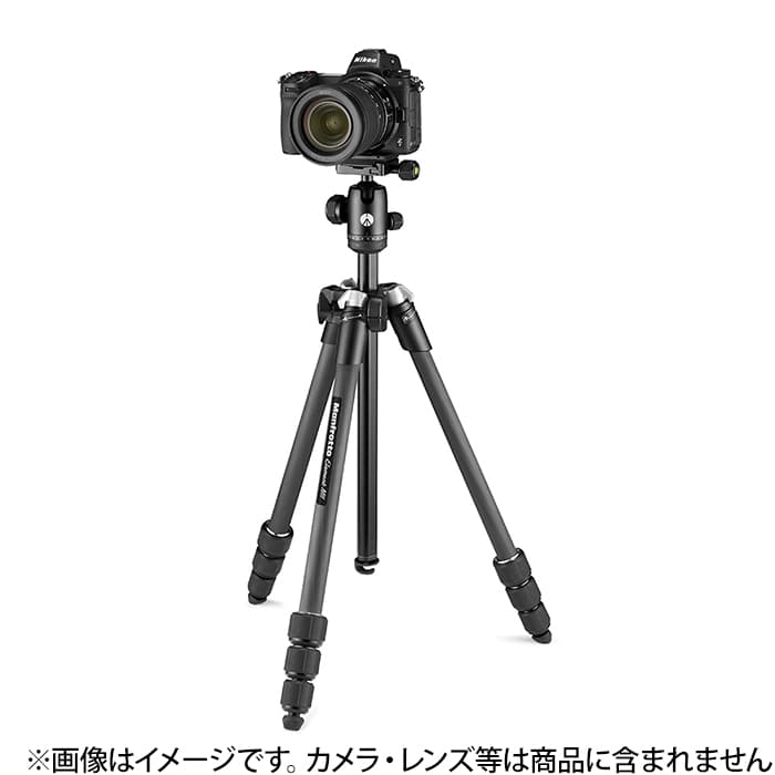 カメラ三脚  マンフロット Amazon | マンフロット(Manfrotto) ミニ三脚 PIXI カメラ用 ミラーレス