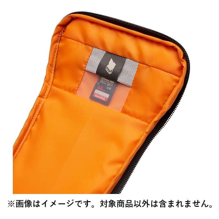 pa LOEWE ボックス 16個 未使用 pa LOEWE ボックス 16個 未使用 A viewer bought a Loewe puzzle