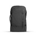 WANDRD（ワンダード） デュオ デイパック DUO-BK-1 Duo Daypack ブラック