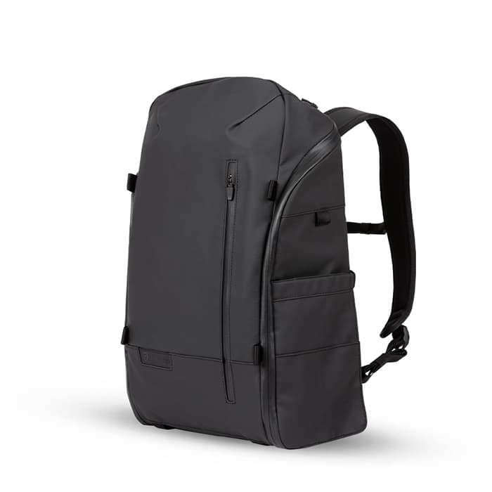 Wandrd daypack online