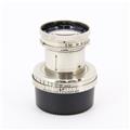 Leica (ライカ) ズマール L50mm F2 ニッケル