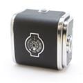 HASSELBLAD (ハッセルブラッド) C-24
