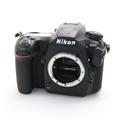 Nikon (ニコン) D500 ボディ