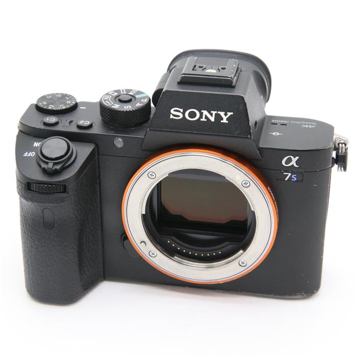 バーコード SONY ボディ バッテリー3個付きの通販 by カネタロ's shop 