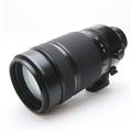 FUJIFILM (フジフイルム) フジノン XF100-400mm F4.5-5.6 R LM OIS WR