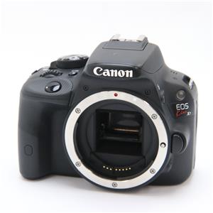 Canon EOS Kiss X7」の商品検索結果 | デジタルカメラ、ミラーレス 