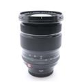 FUJIFILM (フジフイルム) フジノン XF16-55mm F2.8 R LM WR