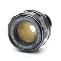 PENTAX (ペンタックス) SUPER-TAKUMAR 55mm F1.8