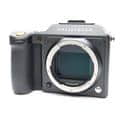 HASSELBLAD (ハッセルブラッド) X2D 100C