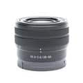 FE 28-60mm F4-5.6 SEL2860