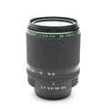 HD D FA 28-105mm F3.5-5.6 ED DC WR