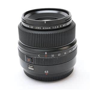 ‼️Fish‼️GF63mm F2.8 R WR レンズ Amazon.co.jp: Fujifilm GF63mmF2.8 R WRレンズ : FUJIFILM
