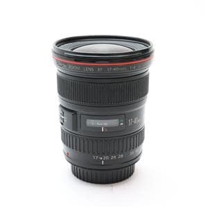 EF17-40mm F4L 元箱、取説、フード付き 31KnIBaMuCL._UF1000,1000_QL80_.jpg