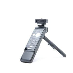 Nikon (ニコン) SmallRig トライポッドグリップ 3070 ML-L7