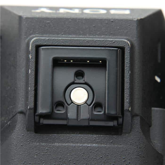 α7IV ボディ ILCE-7M4