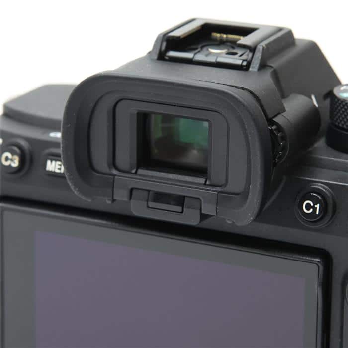 α7IV ボディ ILCE-7M4