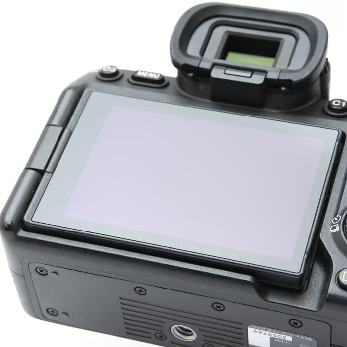 α7IV ボディ ILCE-7M4