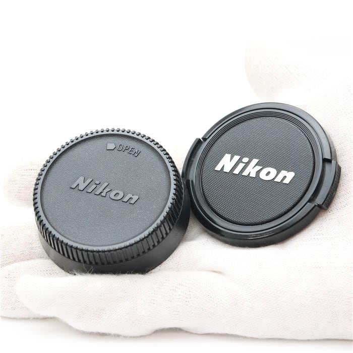 ★極美品★ニコン Nikon Ai-S 55mm f2.8 Micro#1155 Amazon.co.jp: Nikon ニコン Ai-s Micro-NIKKOR 55mm F2.8